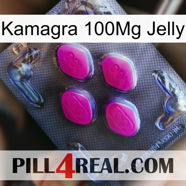 Kamagra 100Mg Jelly 02.jpg